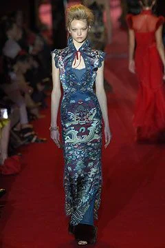 Look 34
